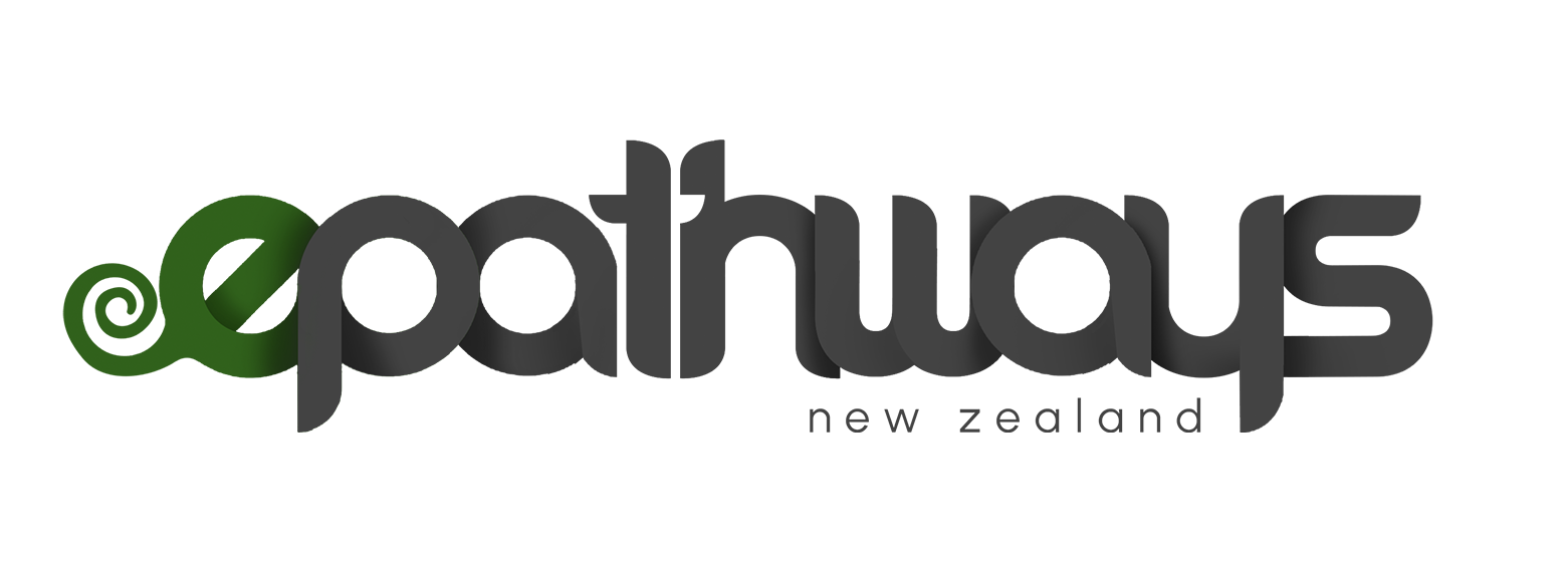 epathways