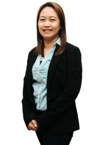 Co Founding Member