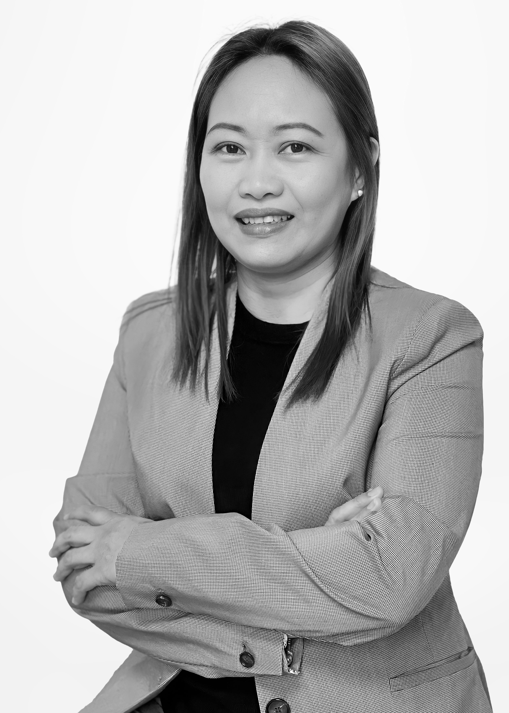 CO,  Founding Member